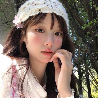 男人的儿子