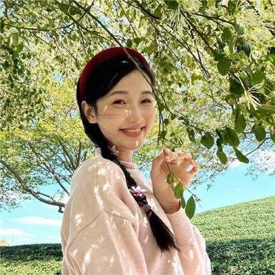 白蛇传说