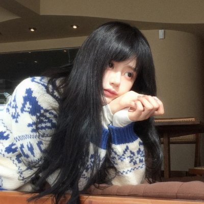 趴体生活