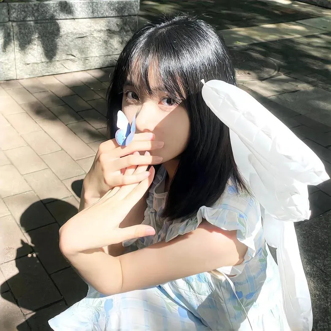 诱惑假期