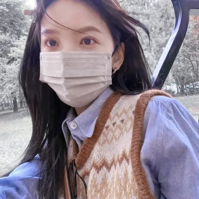 玫瑰小天使