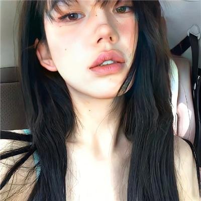 8:一个南非恐怖故事