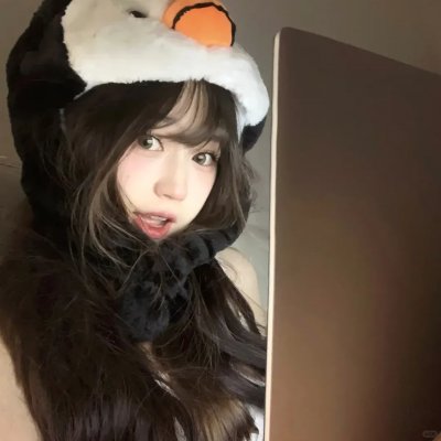 小红娘疯狂蜜月