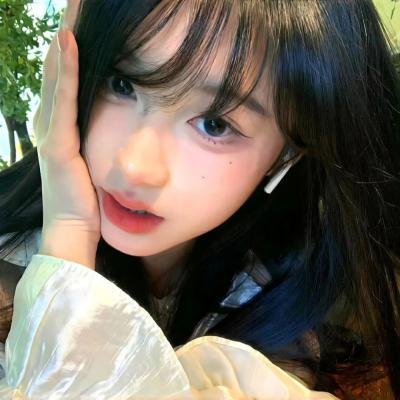 天作不合的我们
