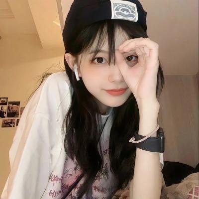 来自美国的莫里斯