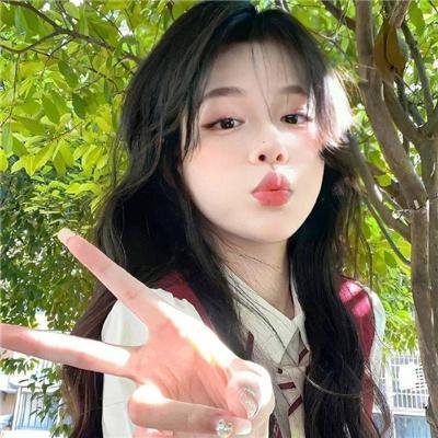 后院活宝第一季