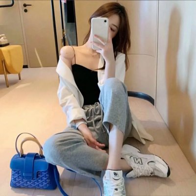 44号孩子