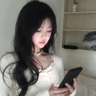 第六发现