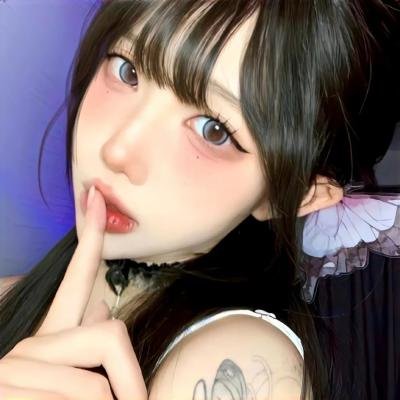 往事决堤