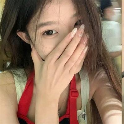 她之觉醒第二季