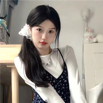 街头音乐
