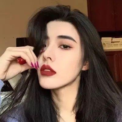 远方的狗吠声