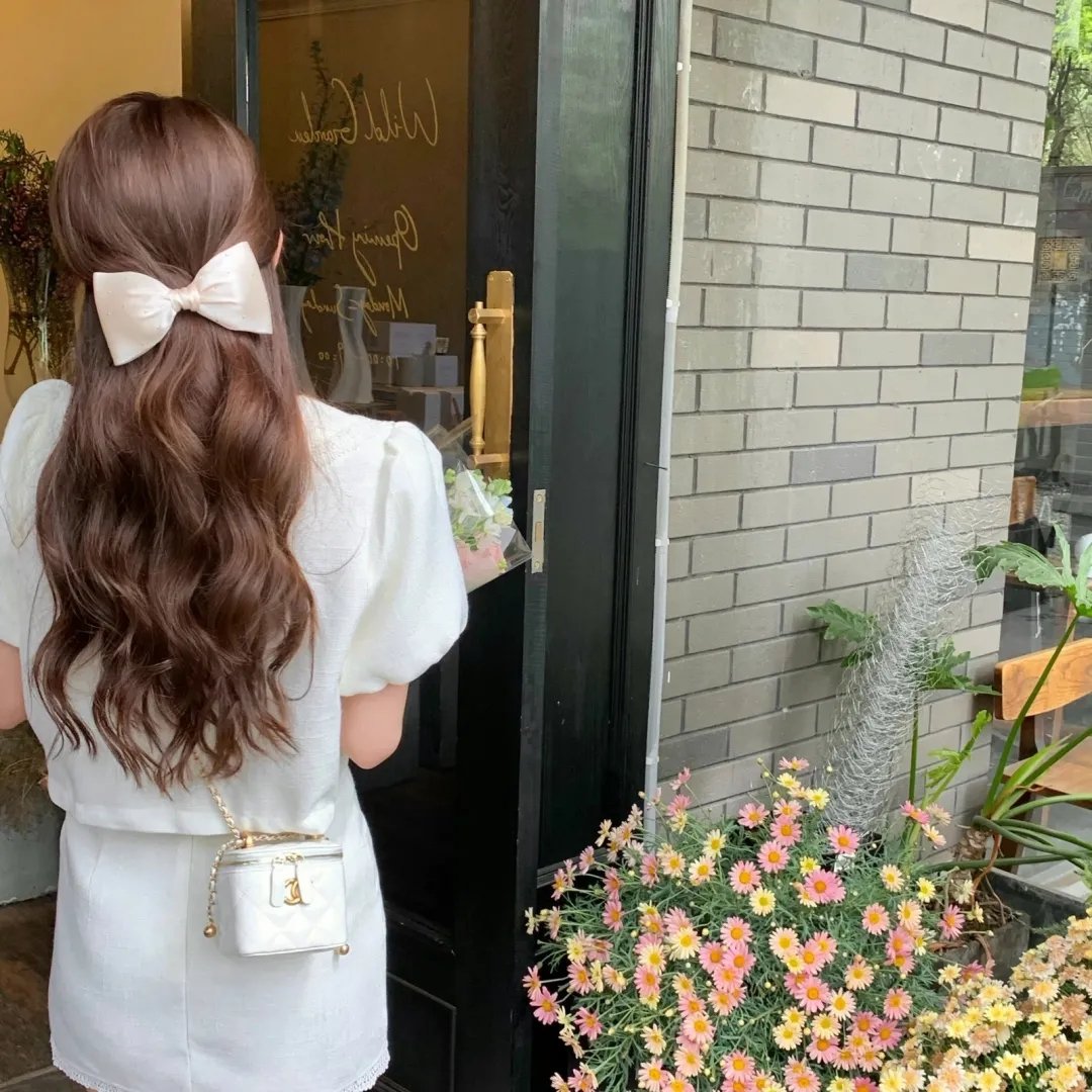 第一次圣诞节