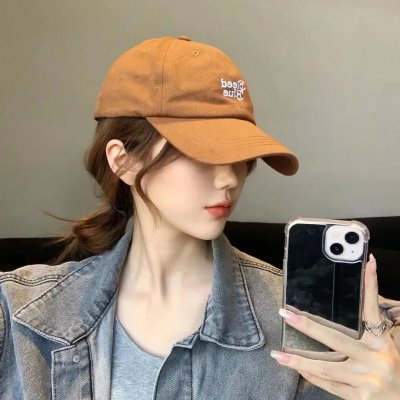 不愉快的冬天