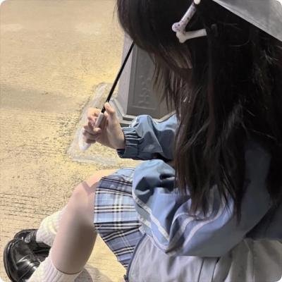 肆意射杀