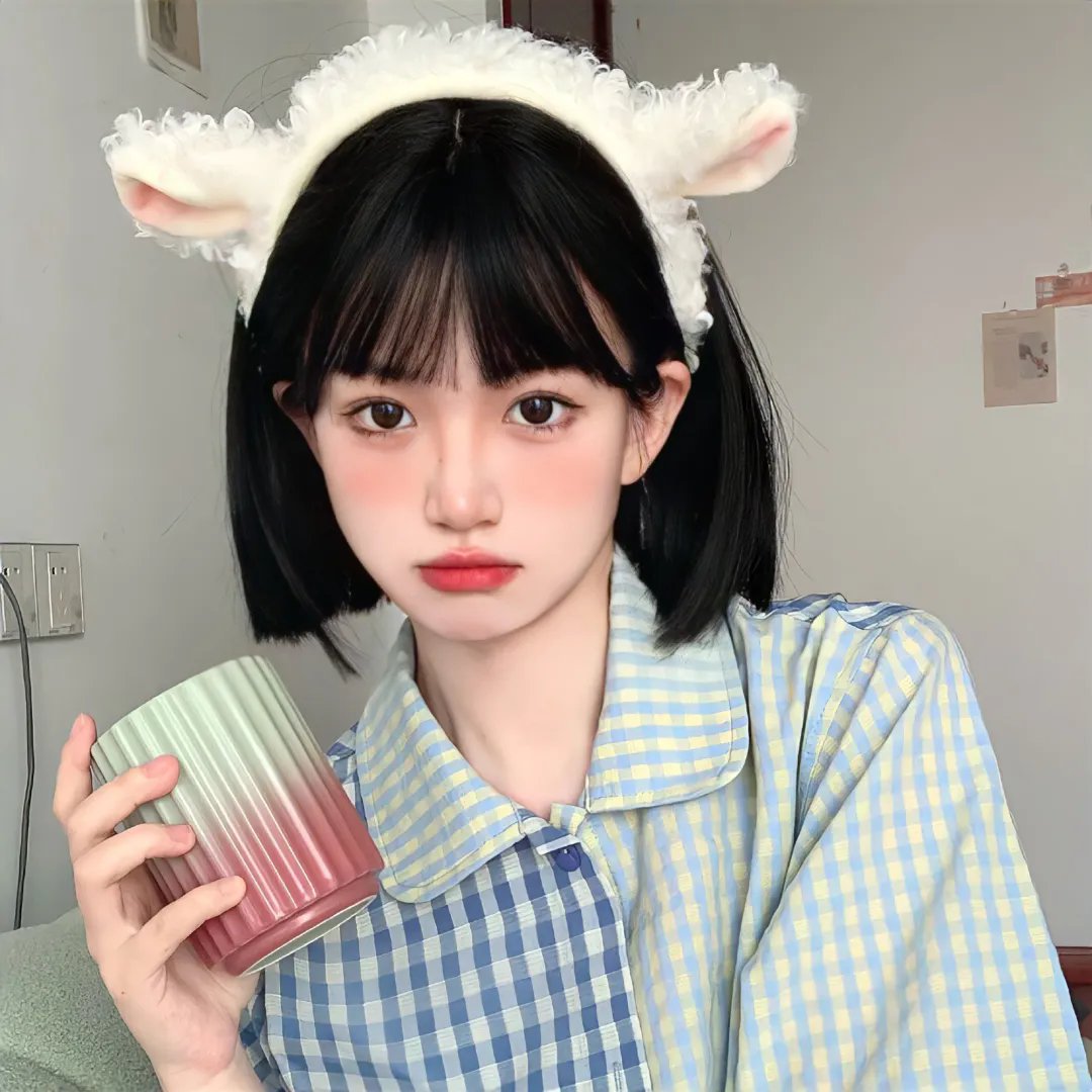 蜜蜂的秘密生活